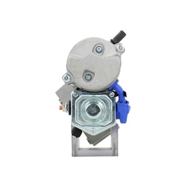 Startmotor 12V Bv psh 130.549.092.050 BV PSH