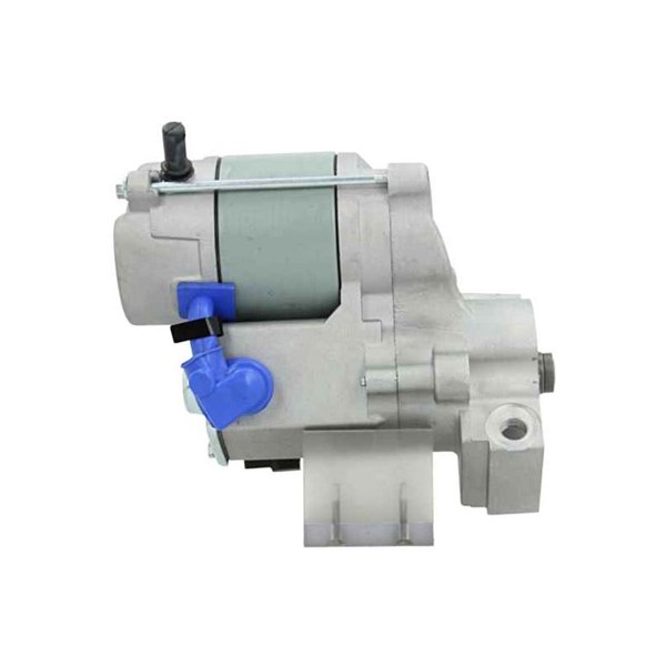 Startmotor 12V Bv psh 130.549.092.050 BV PSH
