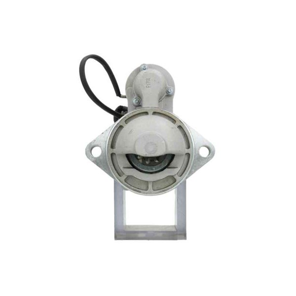 Startmotor 12V Bv psh 130.555.092.120 BV PSH
