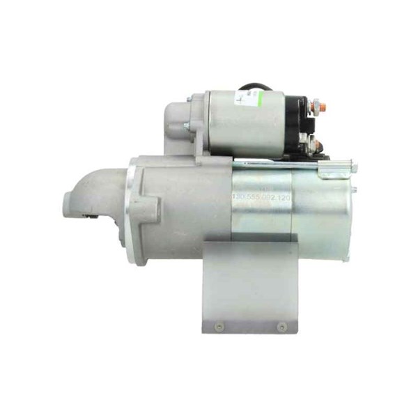 Startmotor 12V Bv psh 130.555.092.120 BV PSH