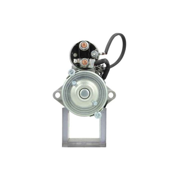 Startmotor 12V Bv psh 130.555.092.120 BV PSH