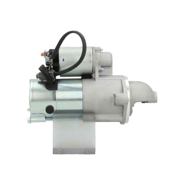 Startmotor 12V Bv psh 130.555.092.120 BV PSH