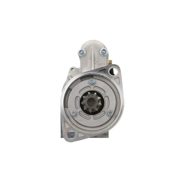 Startmotor 12V Bv psh 130.557.092.080 BV PSH