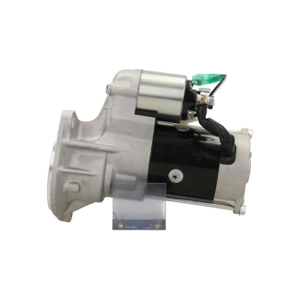 Startmotor 12V Bv psh 130.557.092.080 BV PSH