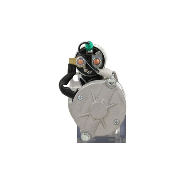 Startmotor 12V Bv psh 130.557.092.080 BV PSH