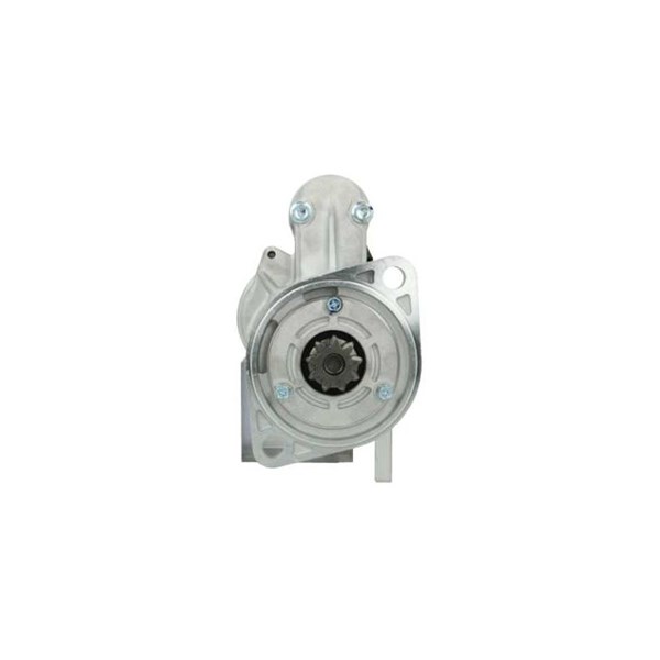Startmotor 12V Bv psh 130.557.092.080 BV PSH