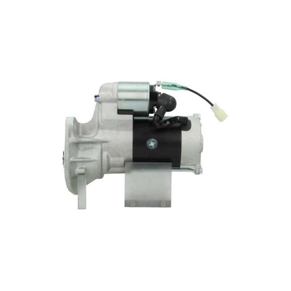 Startmotor 12V Bv psh 130.557.092.080 BV PSH