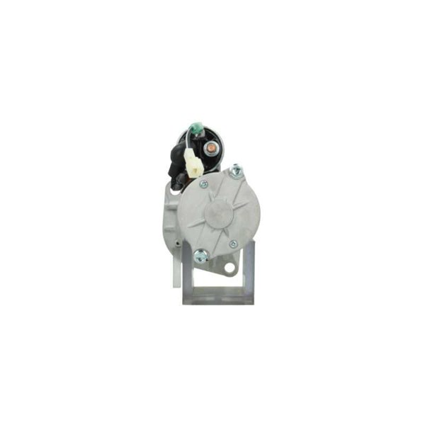 Startmotor 12V Bv psh 130.557.092.080 BV PSH