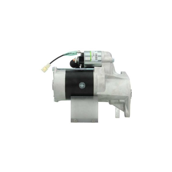 Startmotor 12V Bv psh 130.557.092.080 BV PSH