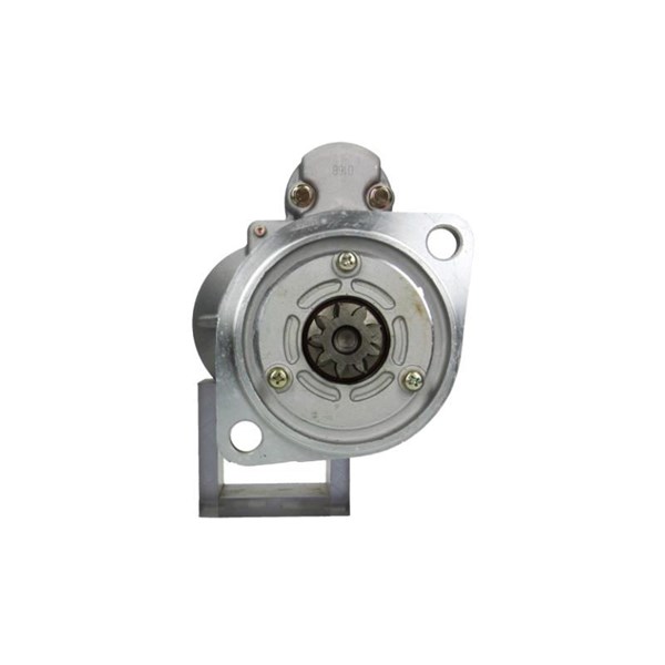 Startmotor 12V Bv psh 130.560.092.080 BV PSH
