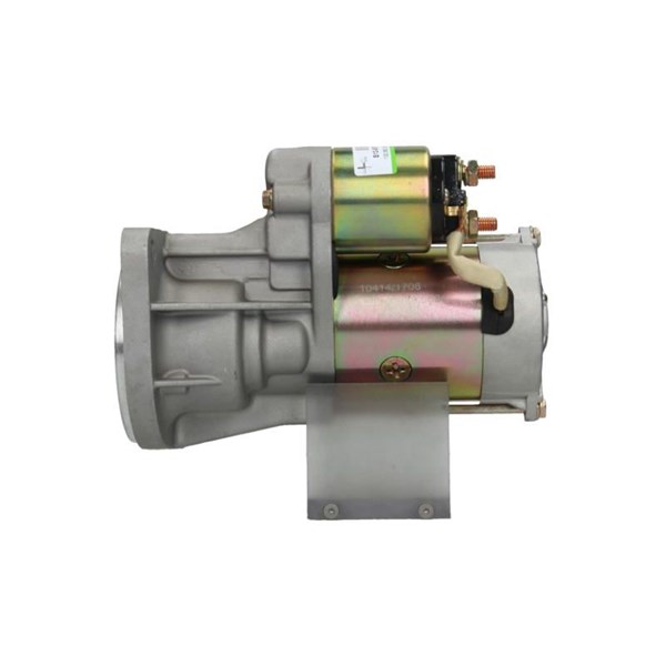 Startmotor 12V Bv psh 130.560.092.080 BV PSH