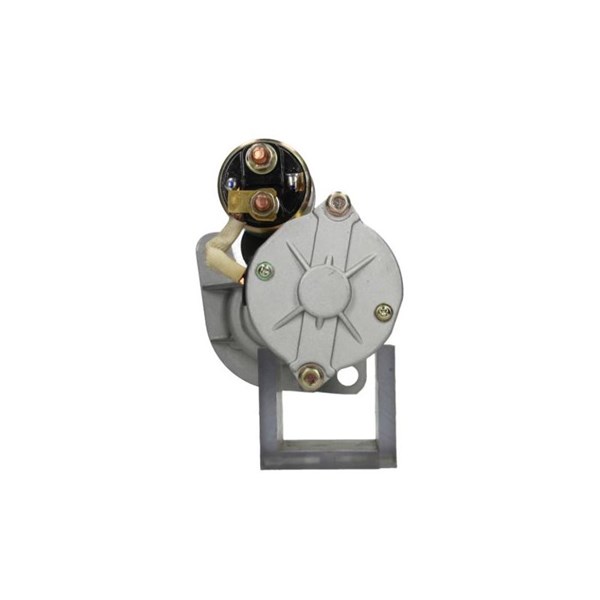 Startmotor 12V Bv psh 130.560.092.080 BV PSH