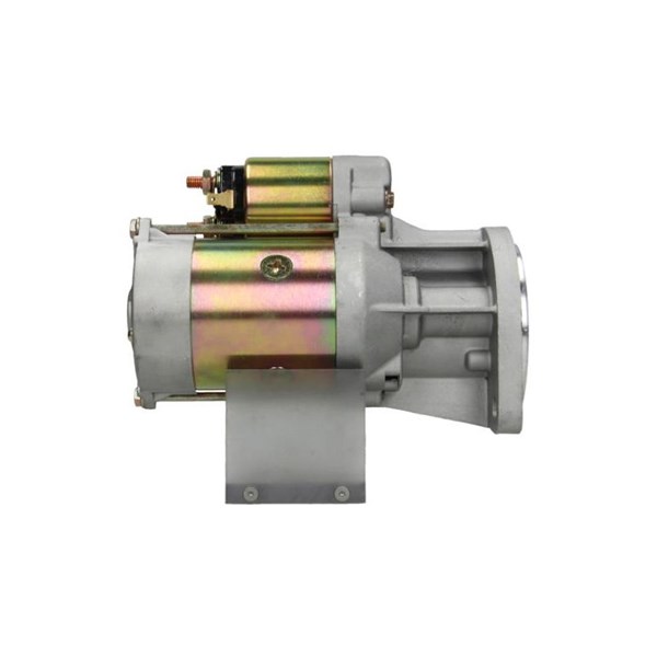 Startmotor 12V Bv psh 130.560.092.080 BV PSH