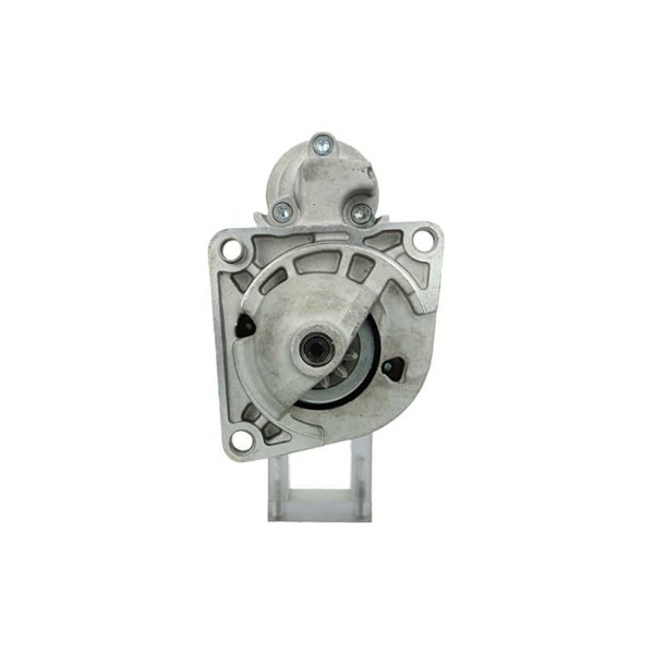 Startmotor 12V Bv psh 130.563.113.010 BV PSH