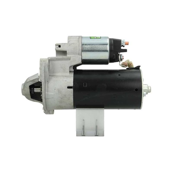 Startmotor 12V Bv psh 130.563.113.010 BV PSH