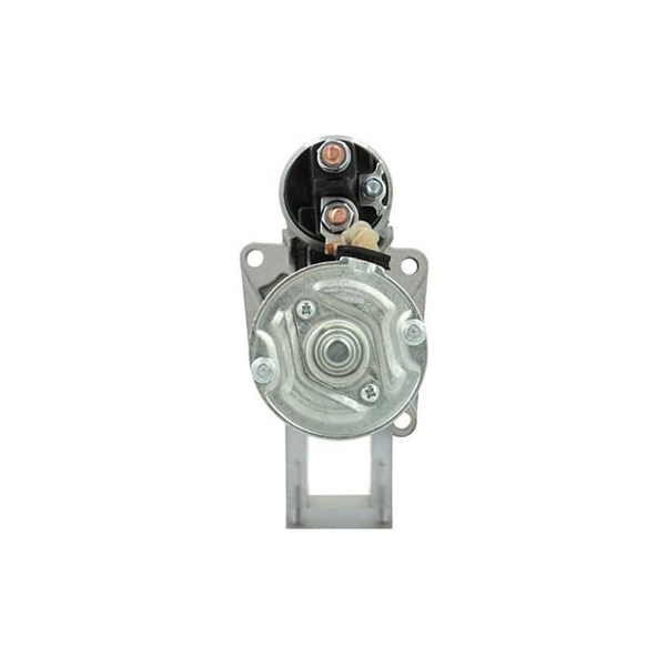 Startmotor 12V Bv psh 130.563.113.010 BV PSH