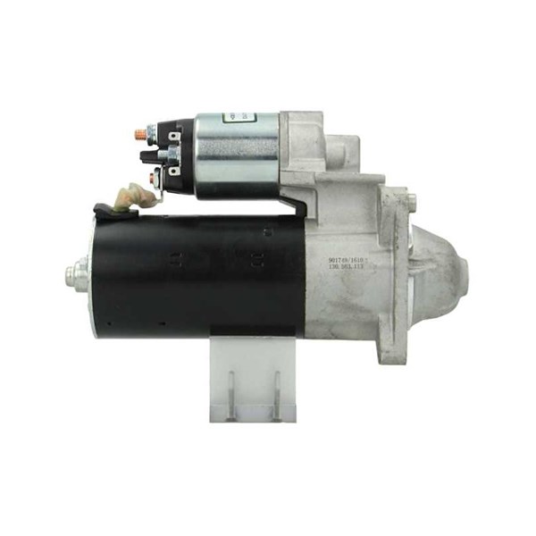 Startmotor 12V Bv psh 130.563.113.010 BV PSH