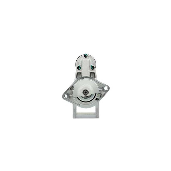 Startmotor 12V Bv psh 130.565.102.010 BV PSH