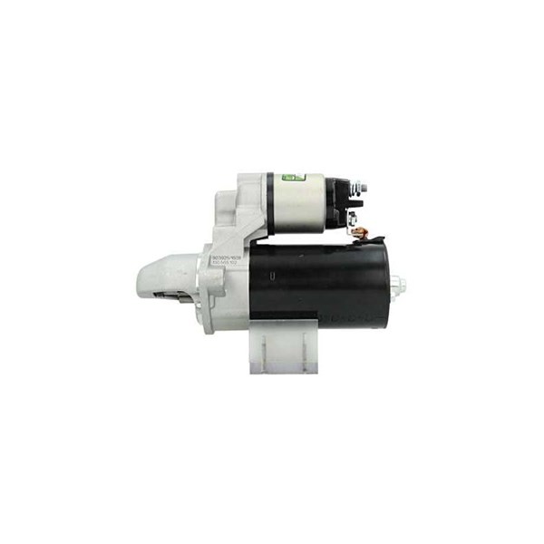 Startmotor 12V Bv psh 130.565.102.010 BV PSH Startmotor 12V Bv psh 130.565.102.010 BV PSH
