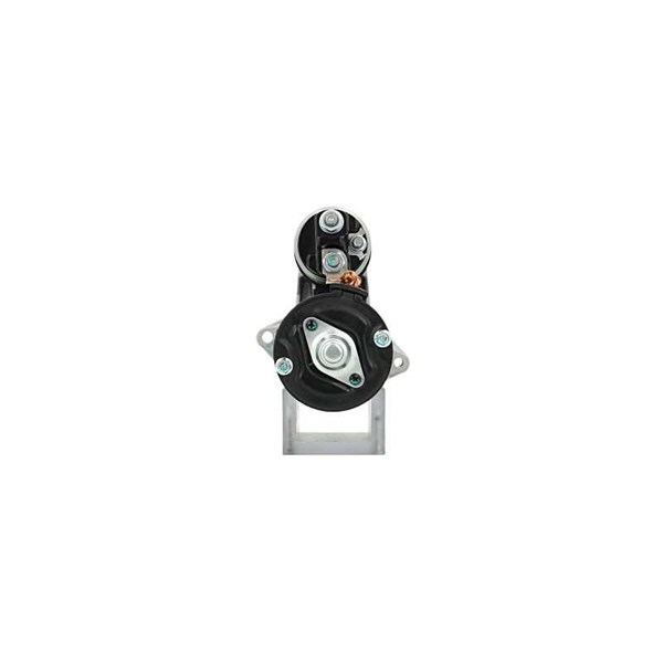 Startmotor 12V Bv psh 130.565.102.010 BV PSH Startmotor 12V Bv psh 130.565.102.010 BV PSH