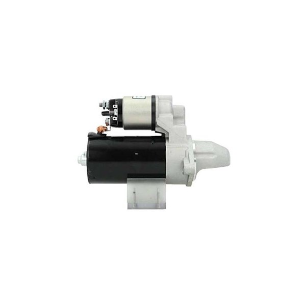 Startmotor 12V Bv psh 130.565.102.010 BV PSH Startmotor 12V Bv psh 130.565.102.010 BV PSH