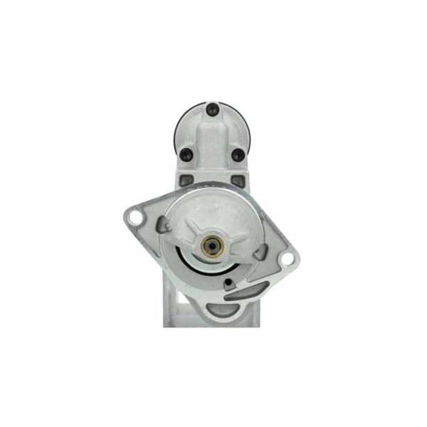 Startmotor 12V Bv psh 130.566.092.010 BV PSH