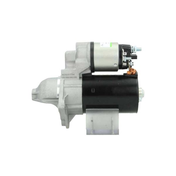Startmotor 12V Bv psh 130.566.092.010 BV PSH
