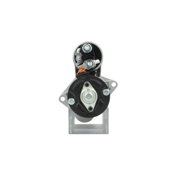 Startmotor 12V Bv psh 130.566.092.010 BV PSH