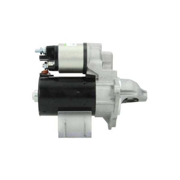 Startmotor 12V Bv psh 130.566.092.010 BV PSH