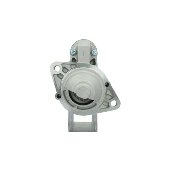 Startmotor 12V Bv psh 130.569.132.130 BV PSH
