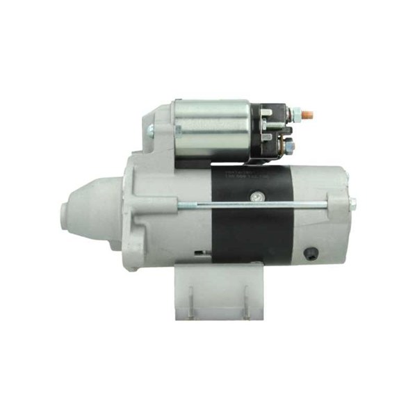 Startmotor 12V Bv psh 130.569.132.130 BV PSH