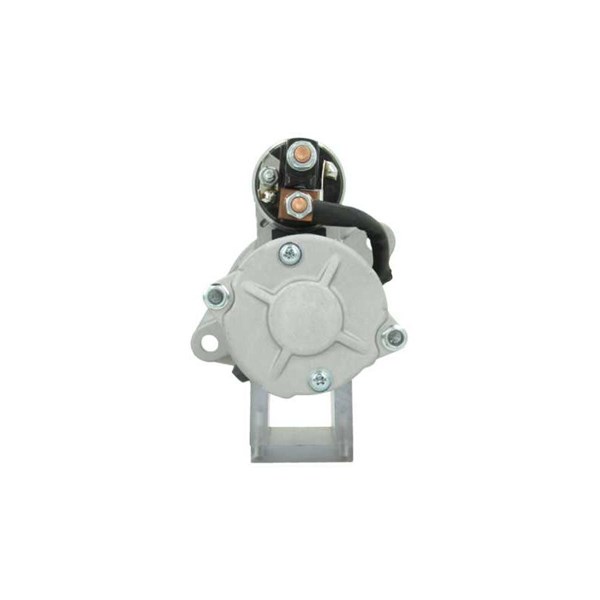 Startmotor 12V Bv psh 130.569.132.130 BV PSH