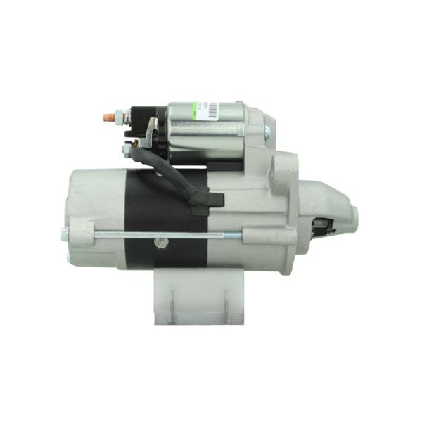 Startmotor 12V Bv psh 130.569.132.130 BV PSH