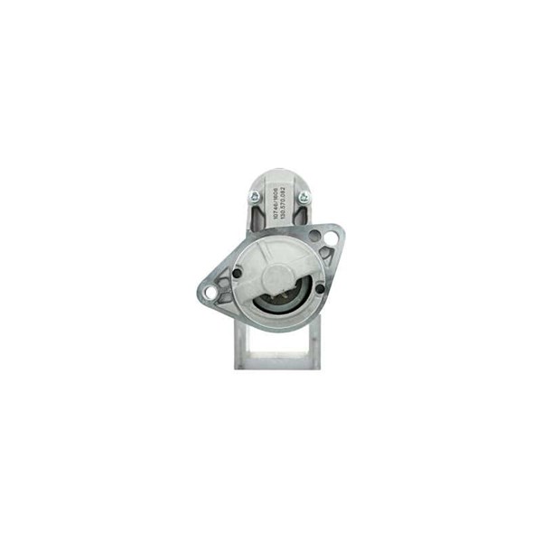 Startmotor 12V Bv psh 130.570.082.130 BV PSH