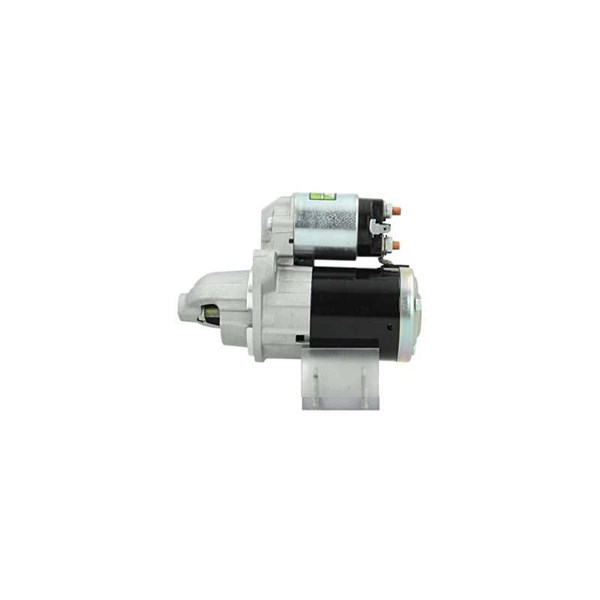 Startmotor 12V Bv psh 130.570.082.130 BV PSH