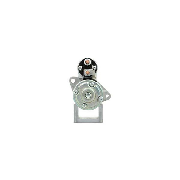 Startmotor 12V Bv psh 130.570.082.130 BV PSH