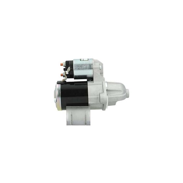 Startmotor 12V Bv psh 130.570.082.130 BV PSH