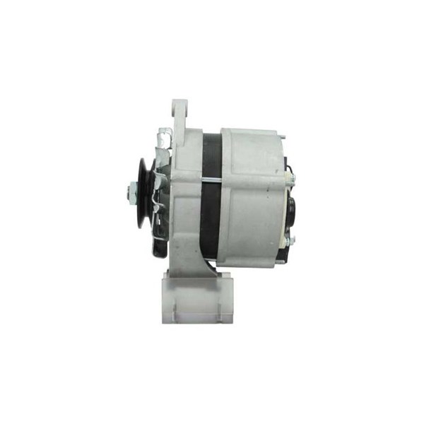 Generator 12V 55A Bv psh 135.004.055.010 BV PSH