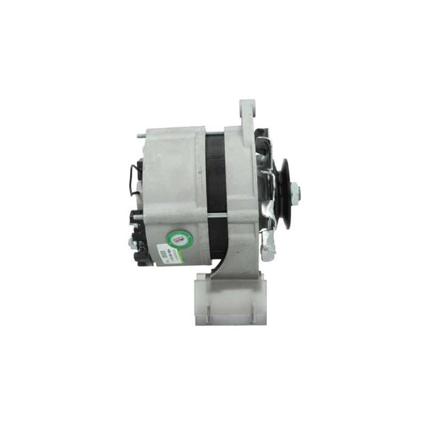 Generator 12V 55A Bv psh 135.004.055.010 BV PSH