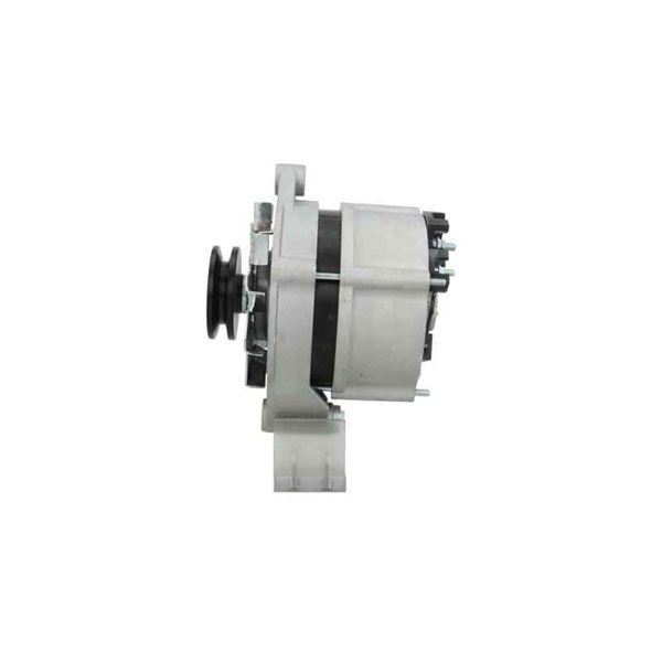 Generator 12V 70A Bv psh 135.007.070.010 BV PSH