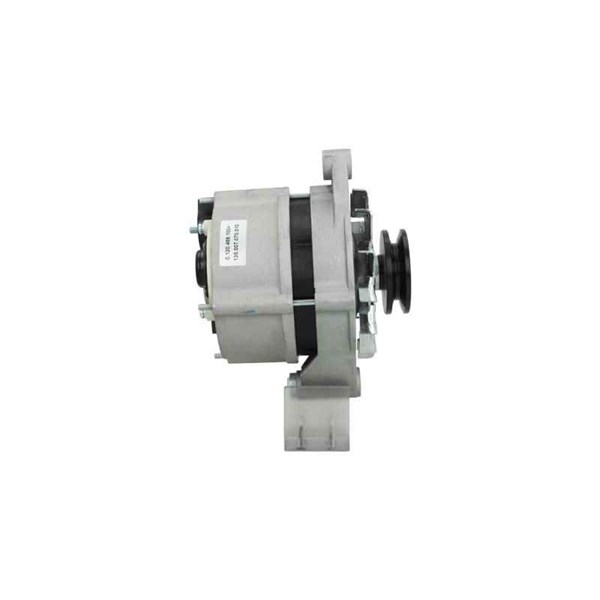 Generator 12V 70A Bv psh 135.007.070.010 BV PSH