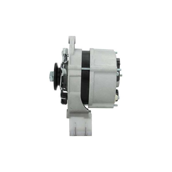 Generator 12V 65A Bv psh 135.008.065.010 BV PSH