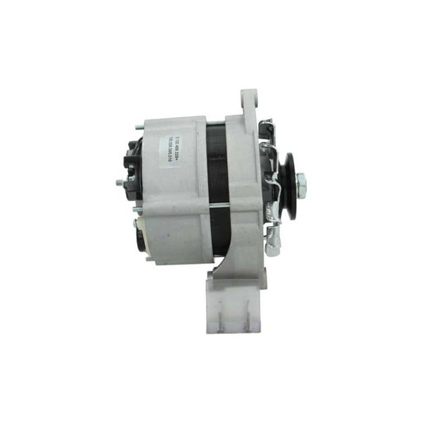 Generator 12V 65A Bv psh 135.008.065.010 BV PSH