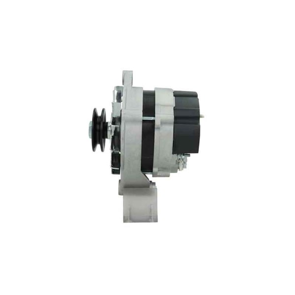 Generator 12V 70A Bv psh 135.011.070.090 BV PSH