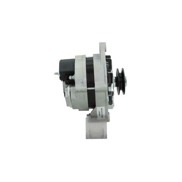 Generator 12V 70A Bv psh 135.011.070.090 BV PSH