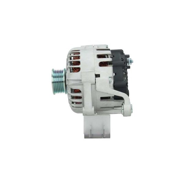 Generator 12V 140A Bv psh 135.504.140.000 BV PSH