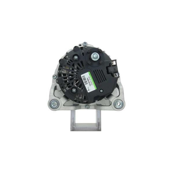 Generator 12V 140A Bv psh 135.504.140.000 BV PSH