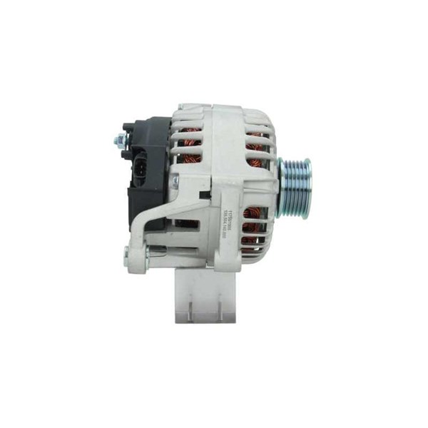 Generator 12V 140A Bv psh 135.504.140.000 BV PSH