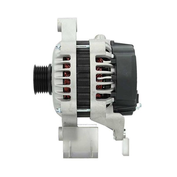 Generator 12V 127A Bv psh 135.506.100.030 BV PSH