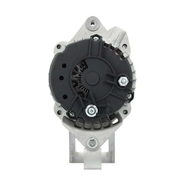 Generator 12V 127A Bv psh 135.506.100.030 BV PSH